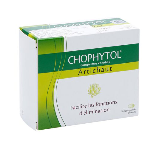 chophytol-artichaut.jpg