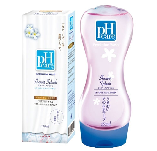 dung-dich-ve-sinh-phu-nu-ph-care-feminine-wash.png