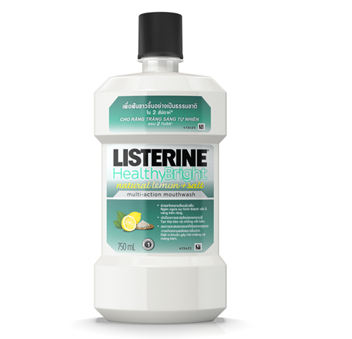 listerine-healthy-bright-750ml.png