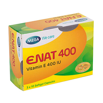 enat-400