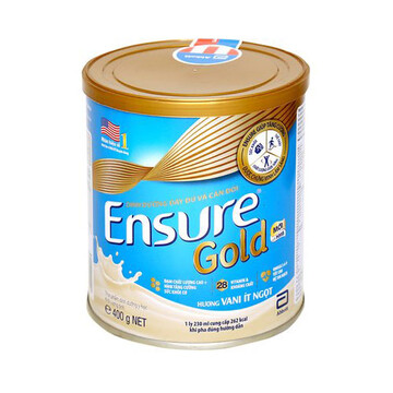 ensure-gold-huong-vani
