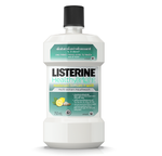 listerine-healthy-bright-750ml