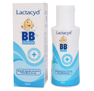 tam-lactacyd-bb-60ml